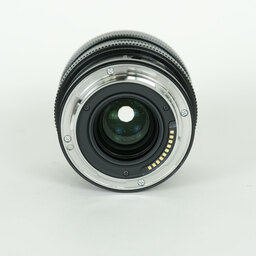 SIGMA 50mm F2 DG DN｜Contemporary [ライカL用]