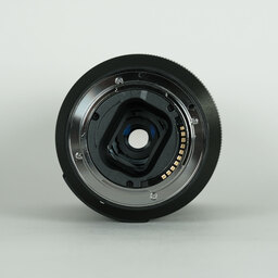 SONY E 70-350mm F4.5-6.3 OSS SEL70350G