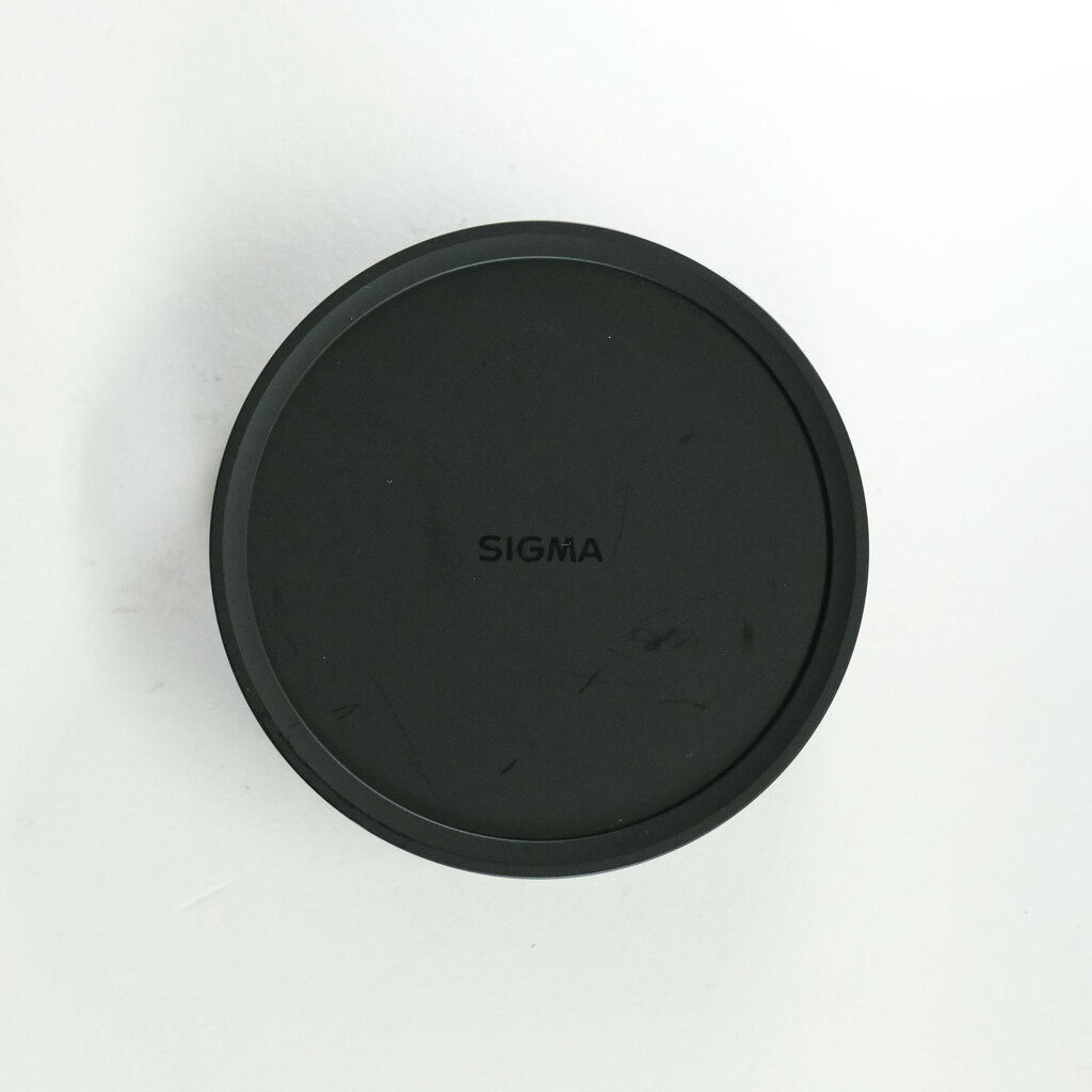 SIGMA 15mm F2.8EX DG DIAGONAL FISHEYE (キヤノンEF用) SIGMA 15mm F2.8EX DG DIAGONAL FISHEYE (キヤノンEF用)