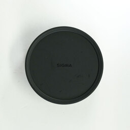 SIGMA 15mm F2.8EX DG DIAGONAL FISHEYE (キヤノンEF用) SIGMA 15mm F2.8EX DG DIAGONAL FISHEYE (キヤノンEF用)