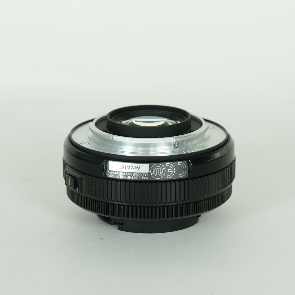 FUJIFILM XF27mmF2.8 R WRの出品 | ONE SCENE（ワンシーン）
