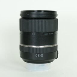 TAMRON 28-300mm F3.5-6.3 Di VC PZD/Model A010N（ニコンF用）