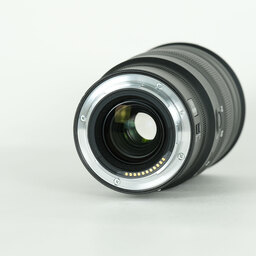 Nikon NIKKOR Z 24-70mm f/2.8 S