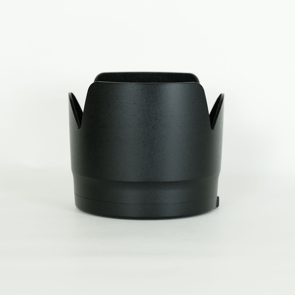 Canon EF70-200mm F2.8L IS III USM