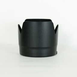 Canon EF70-200mm F2.8L IS III USM