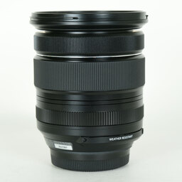 FUJIFILM XF16-80mmF4 R OIS WR FUJIFILM XF16-80mmF4 R OIS WR