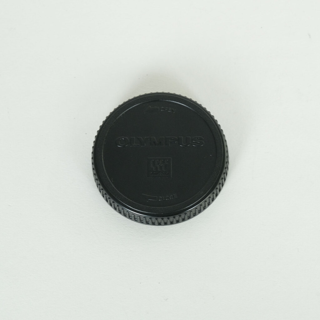 OLYMPUS M.ZUIKO DIGITAL ED 14-42mm F3.5-5.6 EZ シルバー