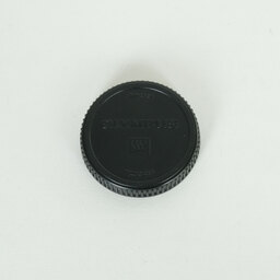 OLYMPUS M.ZUIKO DIGITAL ED 14-42mm F3.5-5.6 EZ シルバー