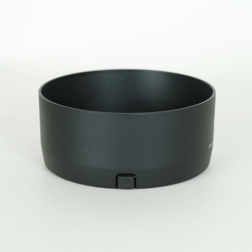 Canon EF50mm F1.8 STM