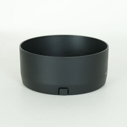 Canon EF50mm F1.8 STM