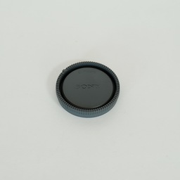 SONY Planar T* FE 50mm F1.4 ZA SEL50F14Z