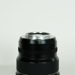 FUJIFILM XF10-24mmF4 R OIS