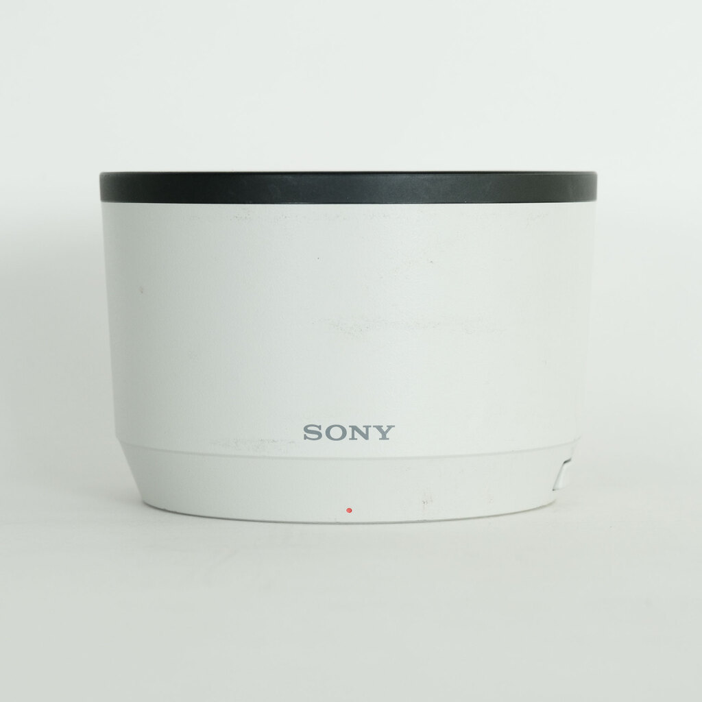 SONY FE 100-400mm F4.5-5.6 GM OSS SEL100400GM SONY FE 100-400mm F4.5-5.6 GM OSS SEL100400GM