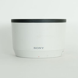 SONY FE 100-400mm F4.5-5.6 GM OSS SEL100400GM SONY FE 100-400mm F4.5-5.6 GM OSS SEL100400GM