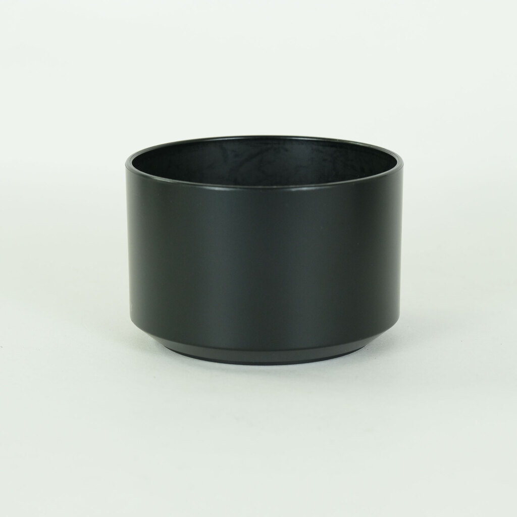 SONY E 50mm F1.8 OSS SEL50F18