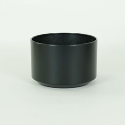 SONY E 50mm F1.8 OSS SEL50F18