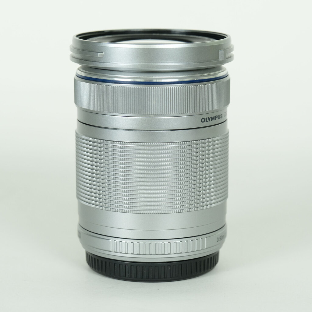 OLYMPUS M.ZUIKO DIGITAL ED 40-150mm F4.0-5.6 Rの出品 | ONE SCENE