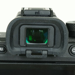 SONY α7 IV（ILCE-7M4）