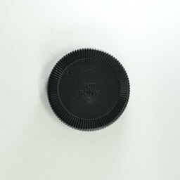 SAMYANG 20mm F1.8 ED AS UMC (ソニーE用)