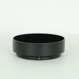 Voigtlander NOKTON 50mm F1 Aspherical [ニコンZ用]