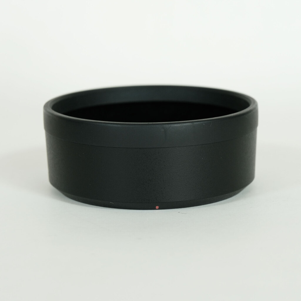 SONY FE 35mm F1.4 GM SEL35F14GM