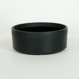 SONY FE 35mm F1.4 GM SEL35F14GM