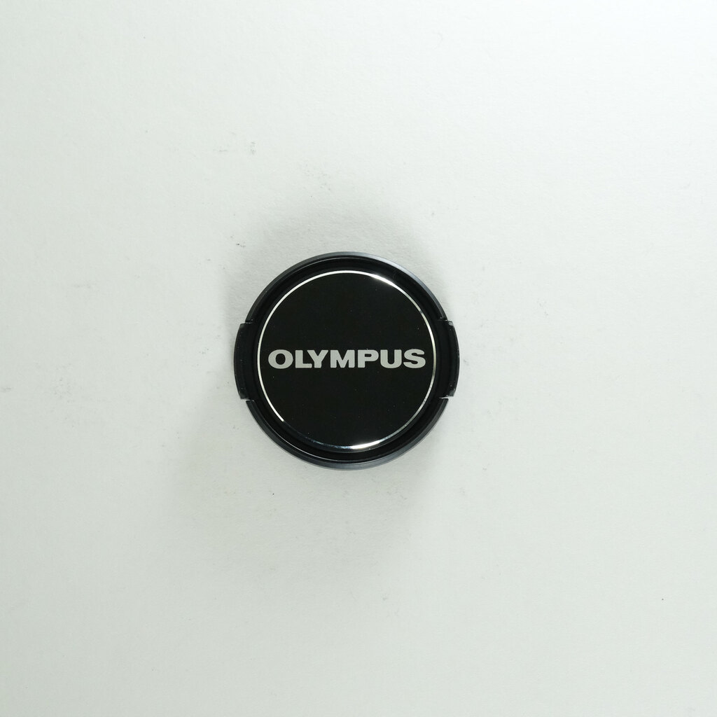 OLYMPUS M.ZUIKO DIGITAL ED 14-42mm F3.5-5.6 EZ シルバー