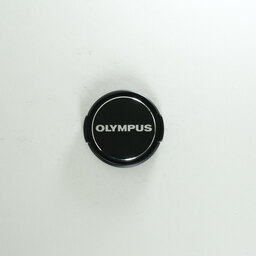 OLYMPUS M.ZUIKO DIGITAL ED 14-42mm F3.5-5.6 EZ シルバー