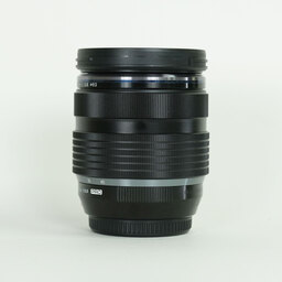 OLYMPUS M.ZUIKO DIGITAL ED 12-40mm F2.8 PRO