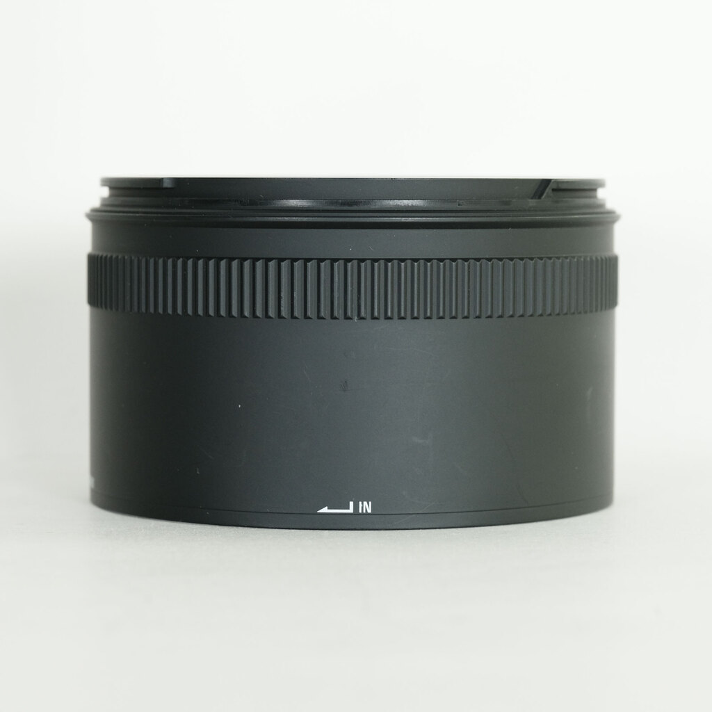 レンズ(ズーム) SIGMA APO 50-500mm F4-6.3 D EX HSM Nikon Amazon.co.jp: SIGMA 超望遠ズームレンズ APO 50-500mm F4.5-6.3 DG OS