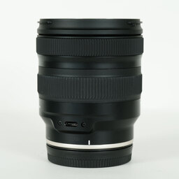 TAMRON 20-40mm F/2.8 Di III VXD(Model A062) [ソニーE用]