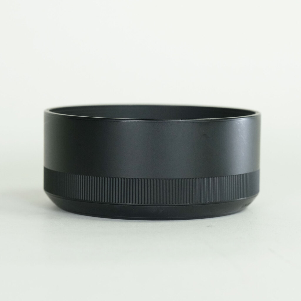 SIGMA 30mm F1.4 DC HSM｜Art [ニコン用]