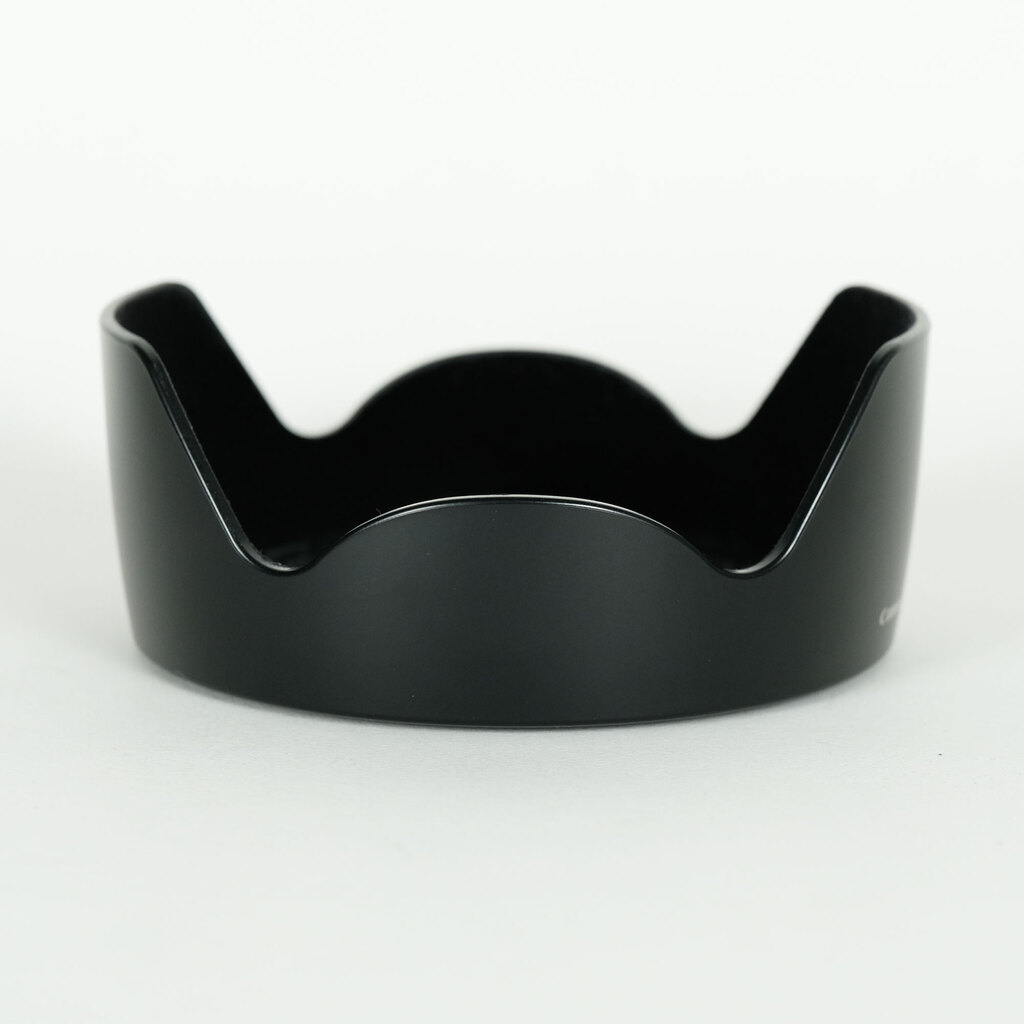 Canon EF24-105mm F4L IS USM