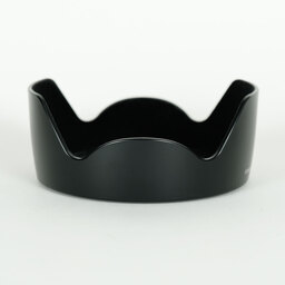 Canon EF24-105mm F4L IS USM