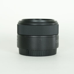 Nikon NIKKOR Z 40mm f/2 Nikon NIKKOR Z 40mm f/2