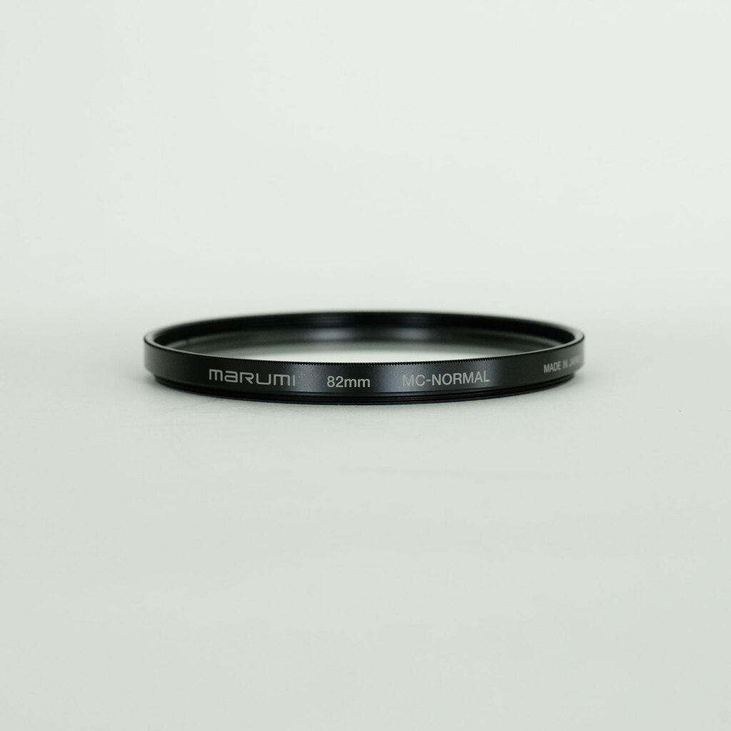 TAMRON SP 24-70mm F/2.8 Di VC USD G2 (Model A032) [ニコン用]