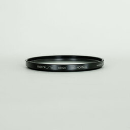 TAMRON SP 24-70mm F/2.8 Di VC USD G2 (Model A032) [ニコン用]