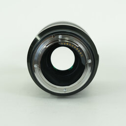 SIGMA 70mm F2.8 DG MACRO｜Art [ソニーE用]