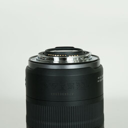 Canon RF28-70mm F2.8 IS STM