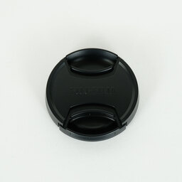 FUJIFILM XC15-45mmF3.5-5.6 OIS PZ