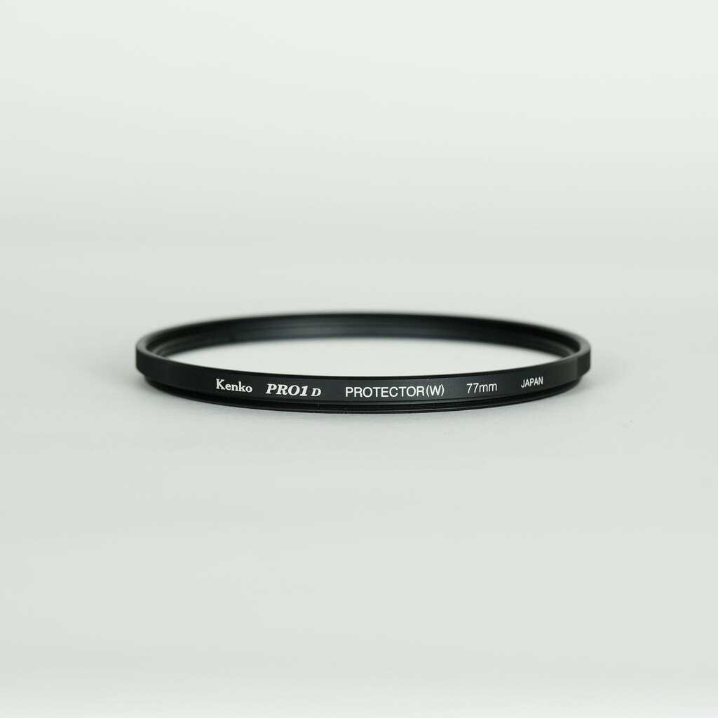 Nikon Ai AF Nikkor 85mm F1.4D IF