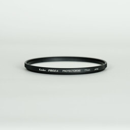 Nikon Ai AF Nikkor 85mm F1.4D IF