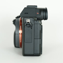 SONY α7 III(ILCE-7M3) SONY α7 III(ILCE-7M3)