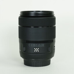 Canon EF-S18-135mm F3.5-5.6 IS USM Canon EF-S18-135mm F3.5-5.6 IS USM