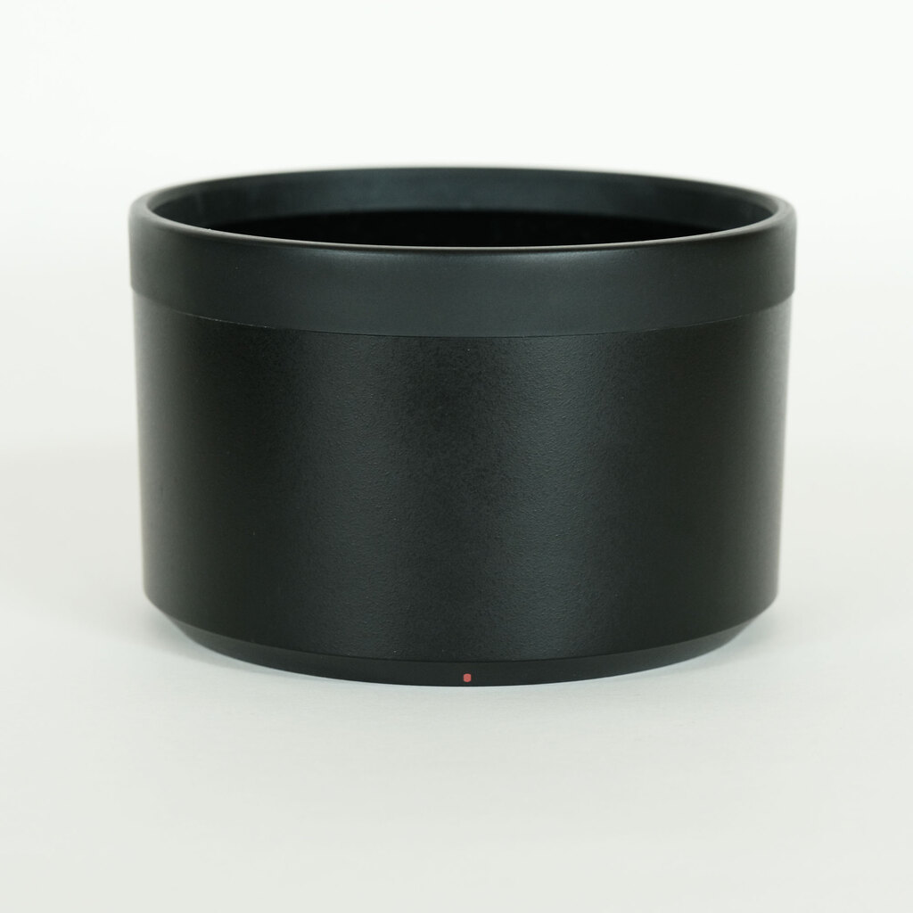 SONY FE 135mm F1.8 GM SEL135F18GM