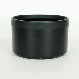 SONY FE 135mm F1.8 GM SEL135F18GM