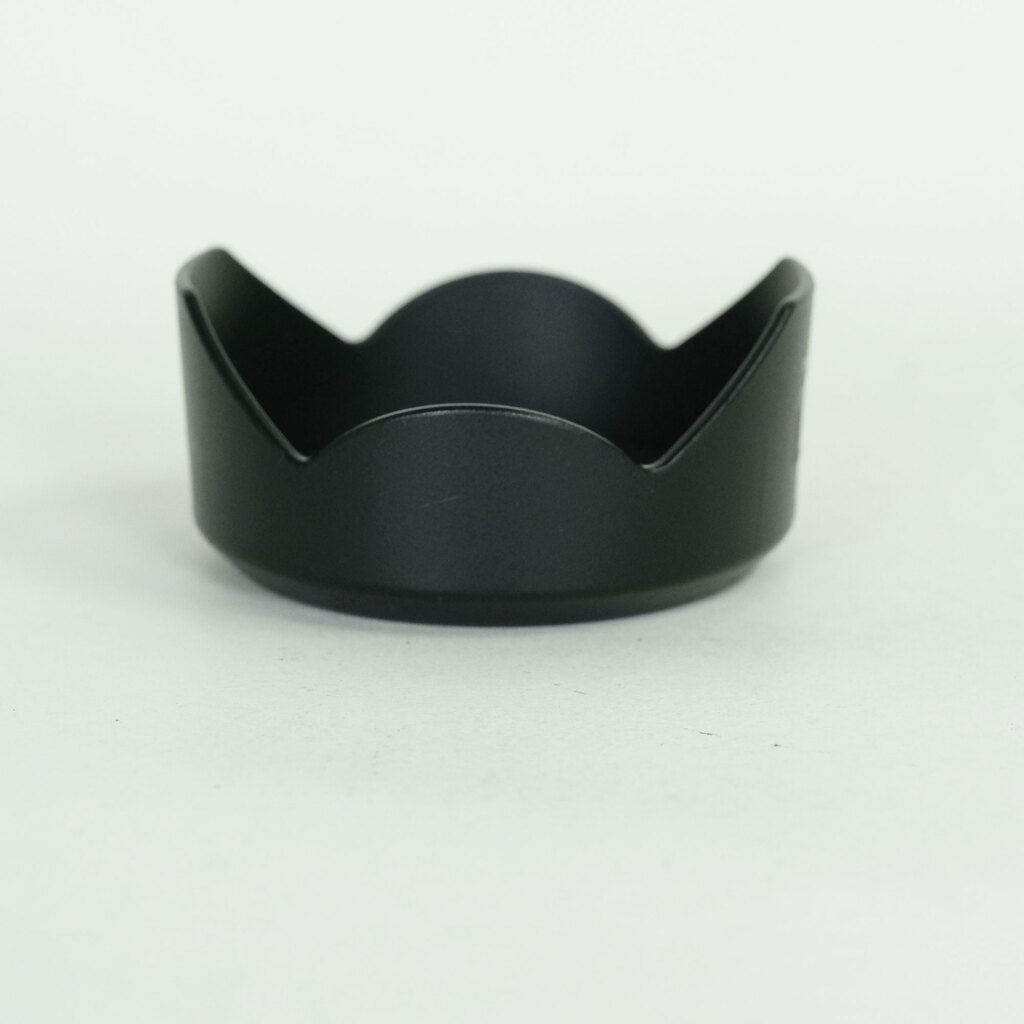 PENTAX smc PENTAX-DA 18-55mmF3.5-5.6AL WR