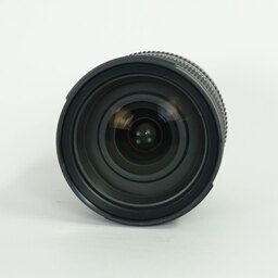 PENTAX HD PENTAX-D FA 24-70mmF2.8ED SDM WR