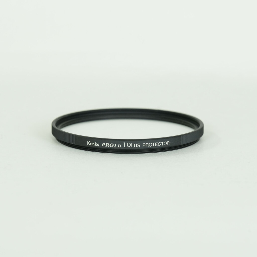 TAMRON 17-28mm F/2.8 Di III RXD (Model A046) [ソニーE用]