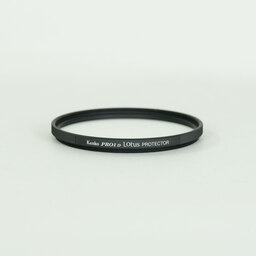 TAMRON 17-28mm F/2.8 Di III RXD (Model A046) [ソニーE用]